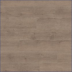 Ламинат Egger PRO 8/32 Classic Aqua+ EPL047 Дуб Ньюбери тёмный