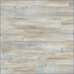 Ламинат Egger PRO 8/32 Classic Aqua+ EPL068 Дуб Абергеле тёмный