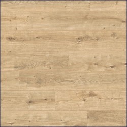 Ламинат Egger PRO 8/32 Classic Aqua+ EPL074 Дуб Даннингтон светлый