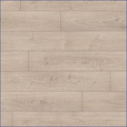 Ламинат Egger PRO 8/32 Classic Aqua+ EPL080 Дуб Норд светлый