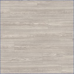 Ламинат Egger PRO 8/32 Classic Aqua+ EPL178 Дуб Сория светло-серый