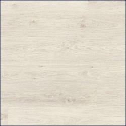 Ламинат Egger PRO 8/32 Classic EPL034 Дуб Кортина белый