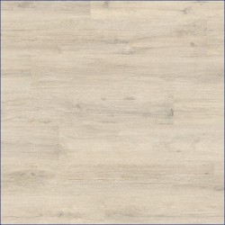 Ламинат Egger PRO 8/32 Classic EPL038 Дуб меловой