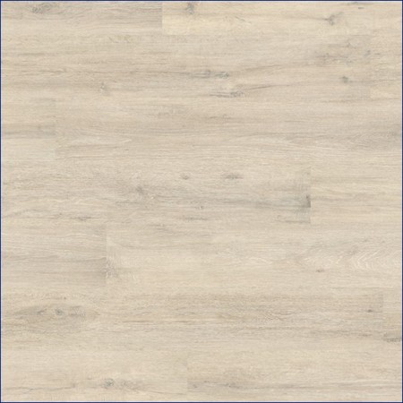 Ламинат Egger PRO 8/32 Classic EPL038 Дуб меловой