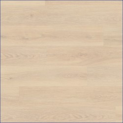 Ламинат Egger PRO 8/32 Classic EPL095 Дуб Бруклин белый