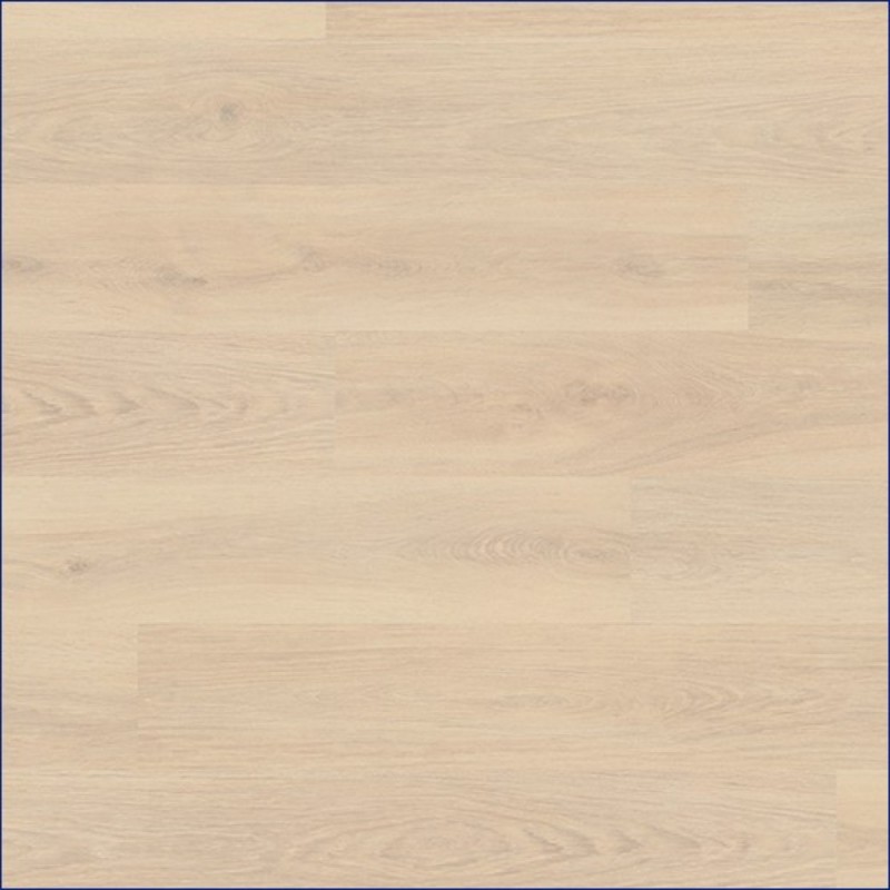 Ламинат Egger PRO 8/32 Classic EPL095 Дуб Бруклин белый