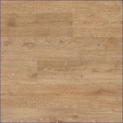Ламинат Egger PRO 8/32 Classic EPL134 Дуб Ильмень