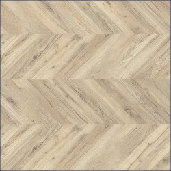 Ламинат Egger PRO 8/32 Kingsize EPL011 Дуб Риллингтон светлый