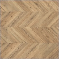 Ламинат Egger PRO 8/32 Kingsize EPL012 Дуб Риллингтон тёмный