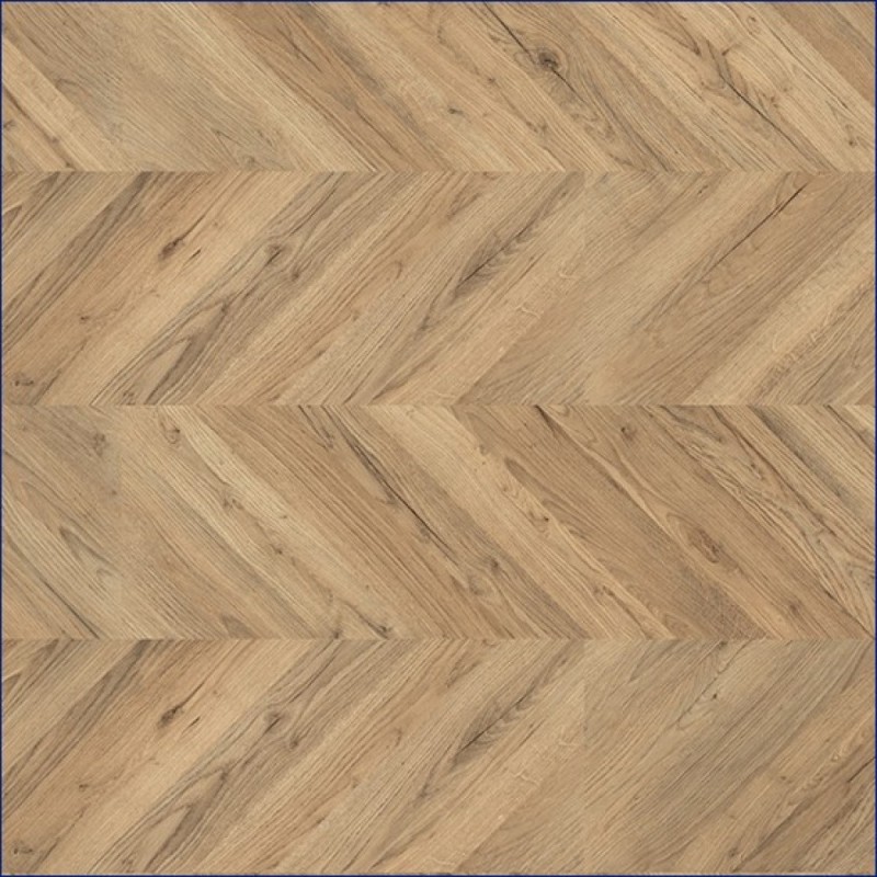Ламинат Egger PRO 8/32 Kingsize EPL012 Дуб Риллингтон тёмный