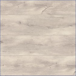 Ламинат Egger PRO 8/32 Kingsize EPL033 Дуб Вердон белый
