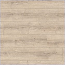 Ламинат Egger PRO 8/32 Large Aqua+ EPL183 Дуб Шерман светлый