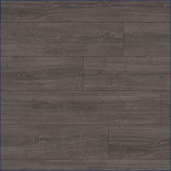 Ламинат Egger PRO 8/32 Large EPL186 Дуб Шерман антрацит
