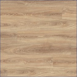Ламинат Egger PRO 8/33 Classic 4V EPL035 Дуб Бардолино Ламинат Egger PRO 8/33 Classic 4V EPL035 Дуб Бардолино