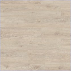 Ламинат Egger PRO 8/33 Classic 4V EPL039 Вуд Ашкрофт