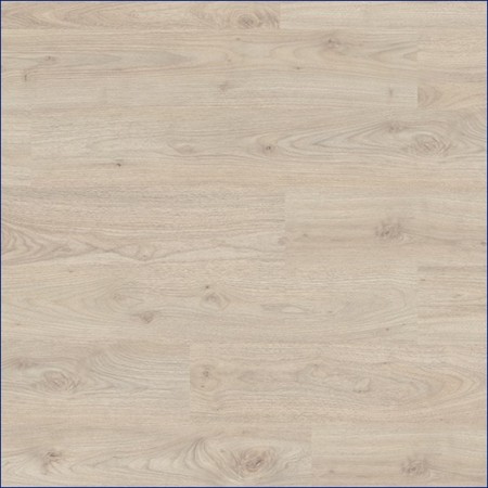 Ламинат Egger PRO 8/33 Classic 4V EPL039 Вуд Ашкрофт