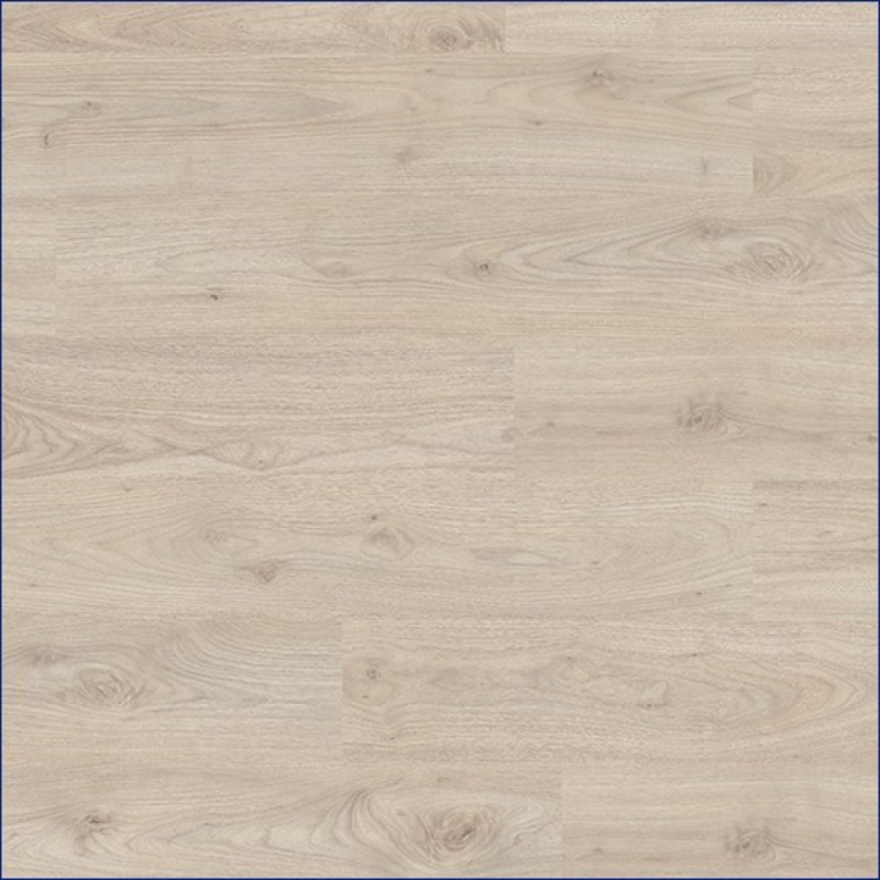 Ламинат Egger PRO 8/33 Classic 4V EPL039 Вуд Ашкрофт
