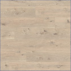 Ламинат Egger PRO 8/33 Classic 4V EPL139 Дуб Муром