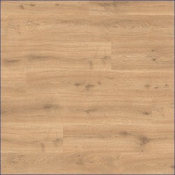 Ламинат Egger PRO 8/33 Classic 4V EPL198 Дуб Предайя