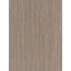 Ламинат Egger PRO Classic 8/33 Aqua+ Дуб Марчена Браун EPL248