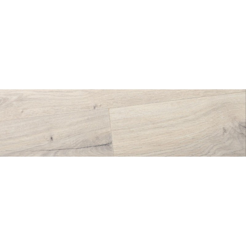 Ламинат Egger PRO Classic 8/33 Aqua+ Дуб Муром EPL139