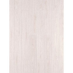 Ламинат Egger PRO Classic 8/33 Aqua+ Дуб Пеньярала светлый EPL225 Ламинат Egger PRO Classic 8/33 Aqua+ Дуб Пеньярала светлый EPL225