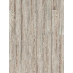 Ламинат Egger PRO Classic 8/33 Aqua+ Сосна Модро серая EPL239