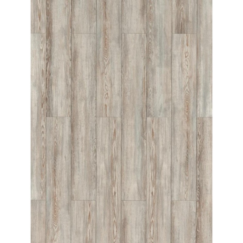 Ламинат Egger PRO Classic 8/33 Aqua+ Сосна Модро серая EPL239