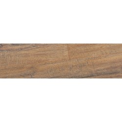 Ламинат Egger PRO Large 8/33 Aqua+ Дуб Шерман Коньяк коричневый EPL184