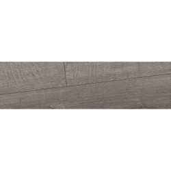 Ламинат Egger PRO Large 8/33 Aqua+ Дуб Шерман серый EPL185