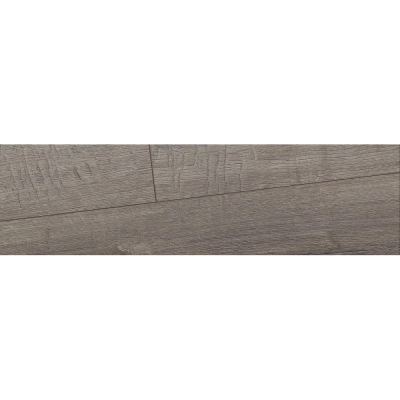 Ламинат Egger PRO Large 8/33 Aqua+ Дуб Шерман серый EPL185