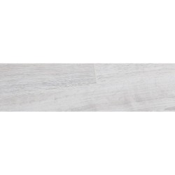 Ламинат Egger PRO Large 8/33 Aqua+ Дуб Уолтем белый EPL123
