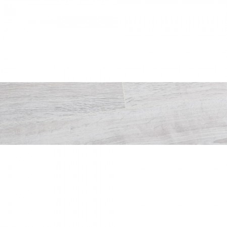 Ламинат Egger PRO Large 8/33 Aqua+ Дуб Уолтем белый EPL123