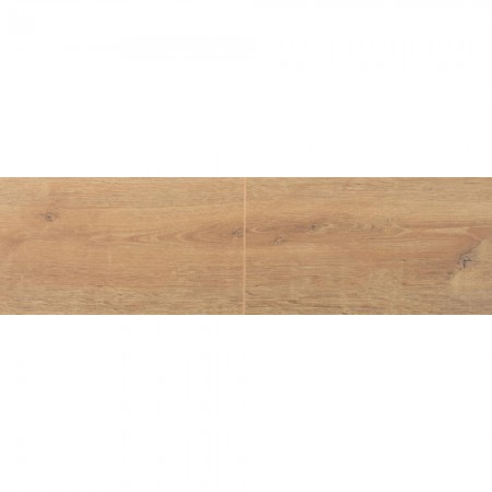 Ламинат Egger PRO Large 8/33 Aqua+ Дуб Уолтем натуральный EPL122