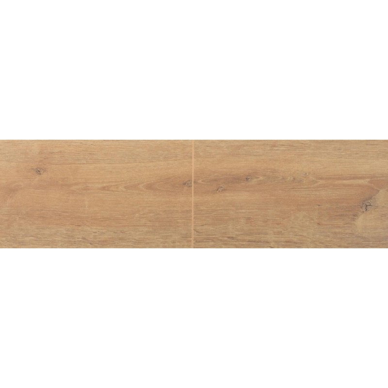 Ламинат Egger PRO Large 8/33 Aqua+ Дуб Уолтем натуральный EPL122