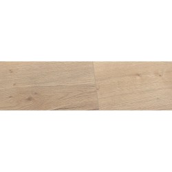 Ламинат Egger PRO Large 8/33 Aqua+ Дуб Вэлли натуральный EPL159