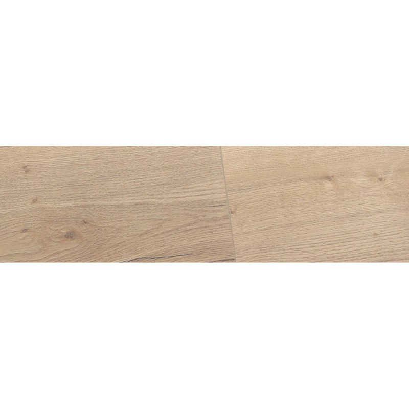 Ламинат Egger PRO Large 8/33 Aqua+ Дуб Вэлли натуральный EPL159
