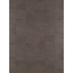 Ламинат Egger PRO Large 8/33 Aqua+ Хромикс бронза EPL244