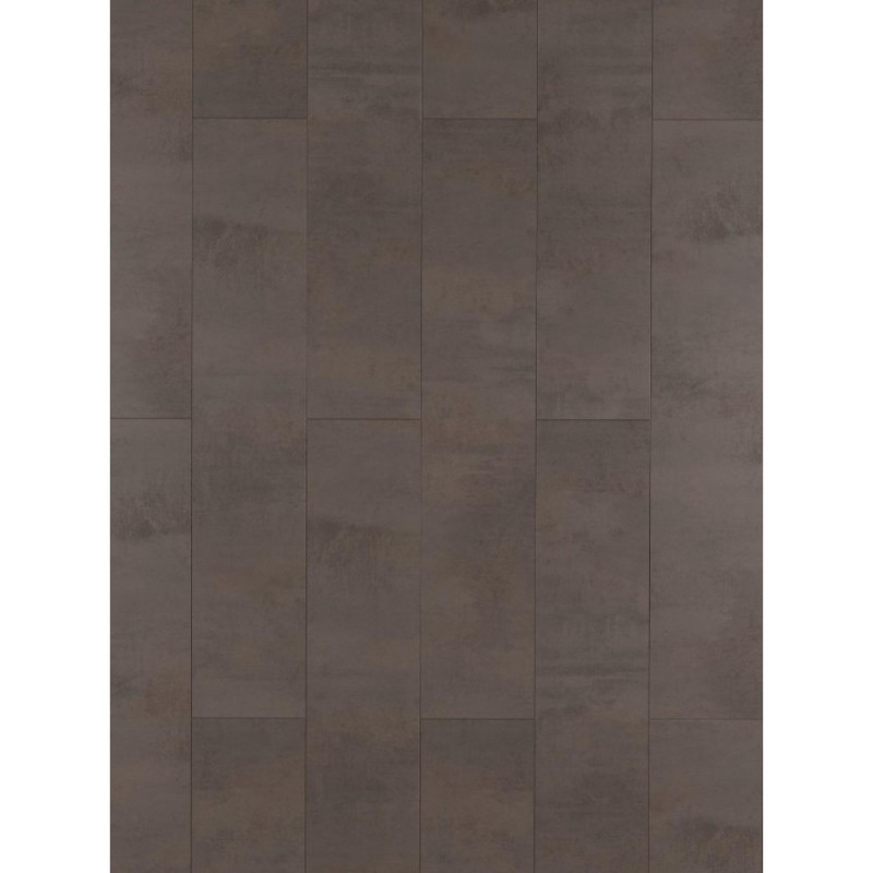 Ламинат Egger PRO Large 8/33 Aqua+ Хромикс бронза EPL244