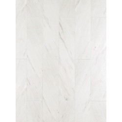 Ламинат Egger PRO Large 8/33 Aqua+ Мрамор Леванто белый EPL245