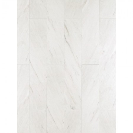 Ламинат Egger PRO Large 8/33 Aqua+ Мрамор Леванто белый EPL245