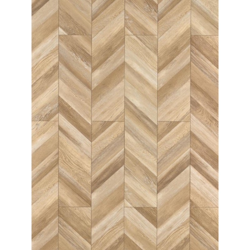Ламинат Egger PRO  Large 8/33 Дуб Кестинкорт Мокко EPL241CL (левая)