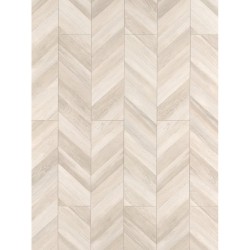 Ламинат Egger PRO  Large 8/33 Дуб Кестинкорт Шампань EPL242CR (правая)
