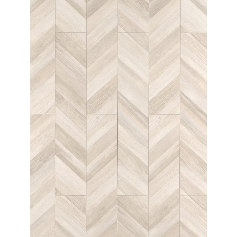Ламинат Egger PRO  Large 8/33 Дуб Кестинкорт Шампань EPL242CR (правая)