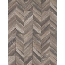 Ламинат Egger PRO  Large 8/33 Дуб Кестинкорт Шоколад EPL240CR (правая)