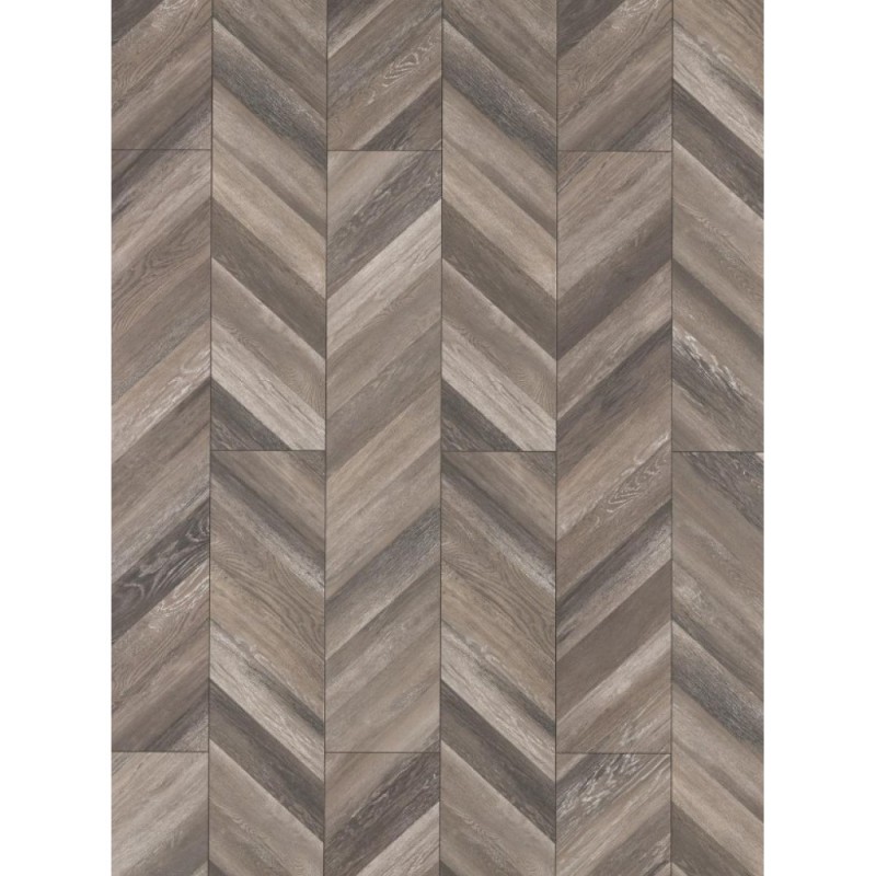 Ламинат Egger PRO  Large 8/33 Дуб Кестинкорт Шоколад EPL240CR (правая)