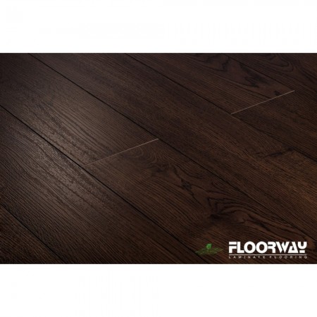 Ламинат FloorWay GRX–65 Венге Денвер