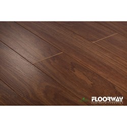 Ламинат FloorWay HT–980 Американский орех