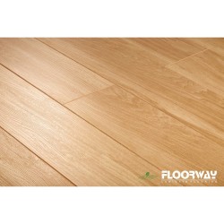 Ламинат FloorWay НТ–938 Норвежский гикори