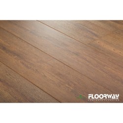Ламинат FloorWay Prestige EUR-814